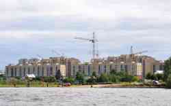 465 КБ