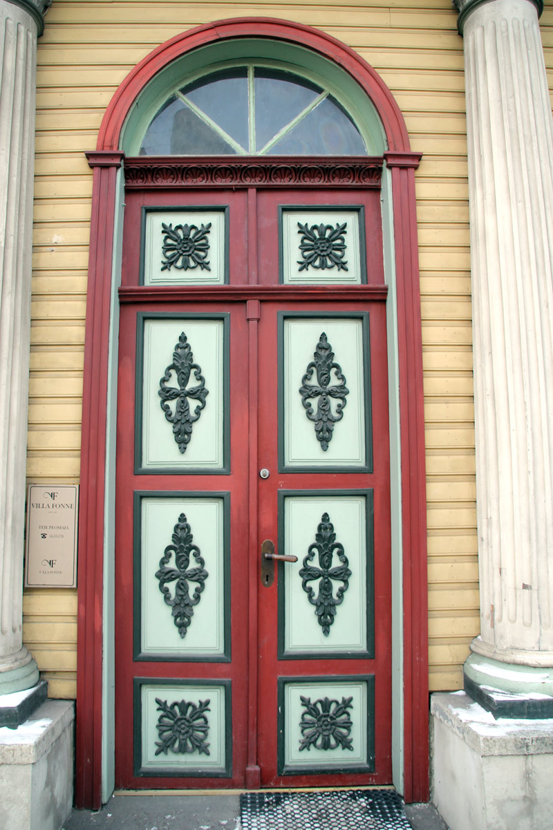 Tallinn, Narva maantee, 50