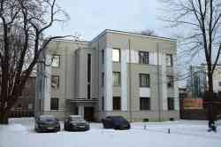 249 КБ