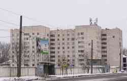 462 КБ