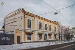 491 КБ