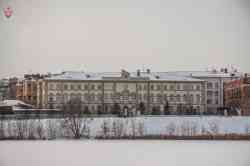 411 КБ