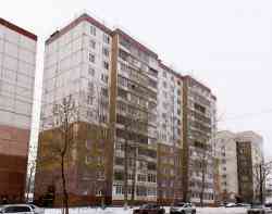 445 КБ
