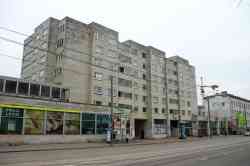 184 КБ