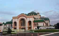 404 КБ