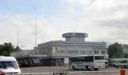 315 КБ