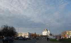 410 КБ