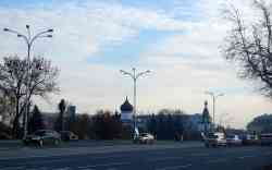 381 КБ