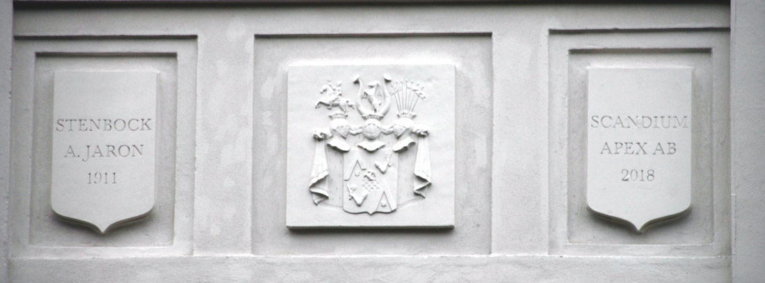 Tallinn, Narva maantee, 40