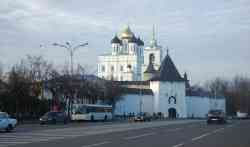 438 КБ