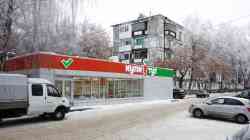 444 КБ