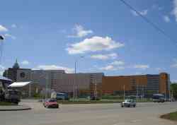 371 КБ
