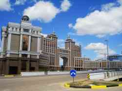 469 КБ