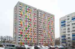 433 КБ