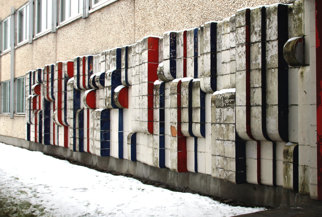 Tallinn, J. Sütiste tee, 21