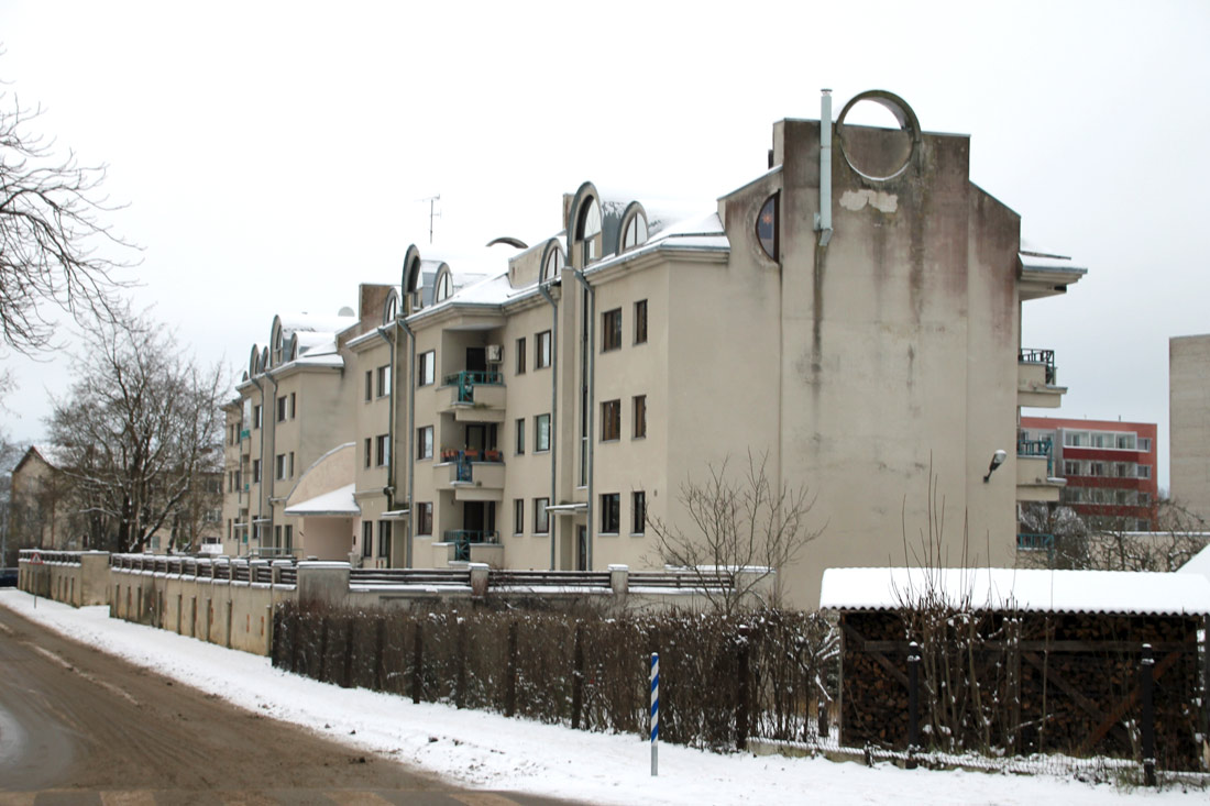 Кейла, Piiri, 2/4/6 Кейла, Piiri, 2/4/6