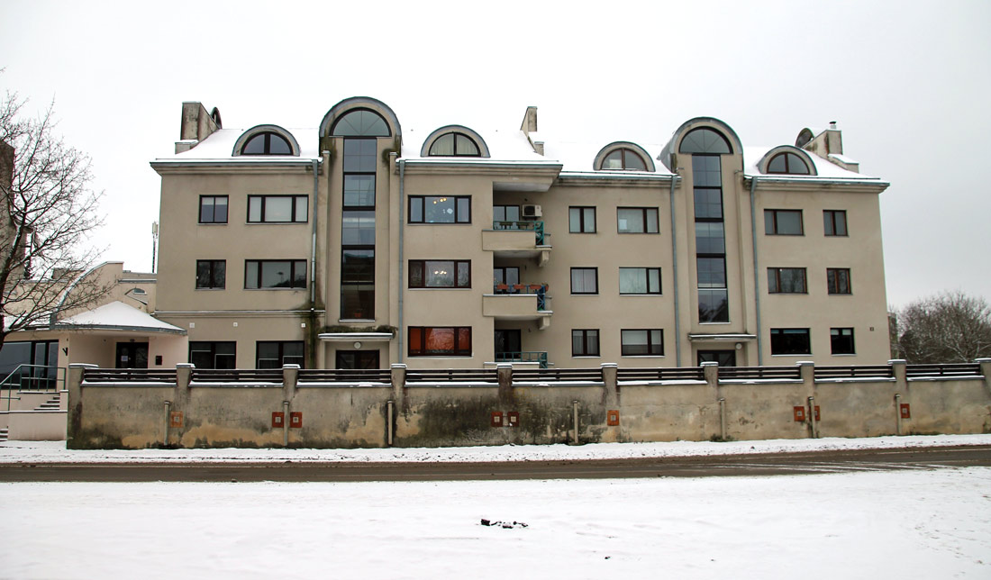 Кейла, Piiri, 2/4/6 Кейла, Piiri, 2/4/6