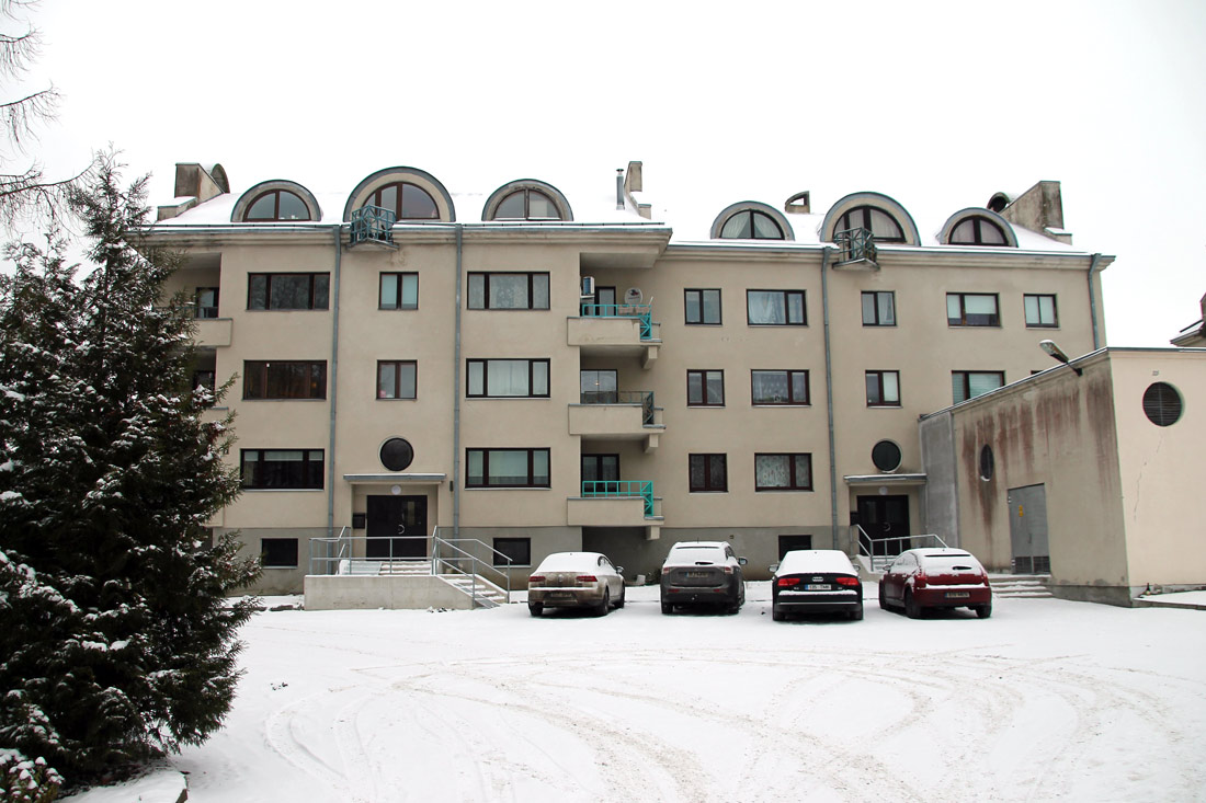 Кейла, Piiri, 2/4/6 Кейла, Piiri, 2/4/6