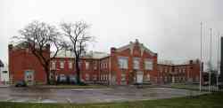140 КБ