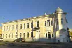 232 КБ