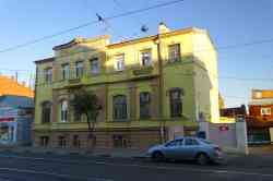 220 КБ
