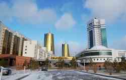 371 КБ