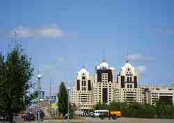 366 КБ