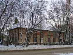 408 КБ