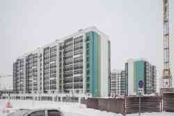 433 КБ