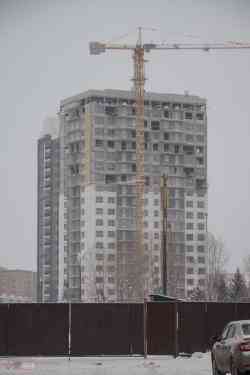 432 КБ