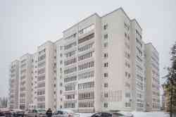 463 КБ