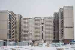365 КБ