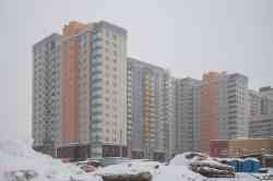 434 КБ