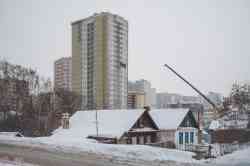454 КБ