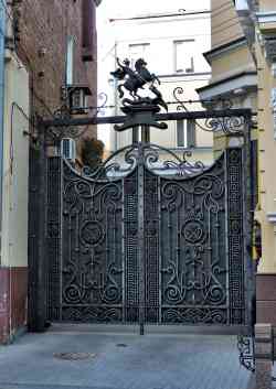 440 КБ