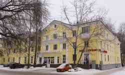 441 КБ