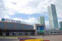 377 КБ