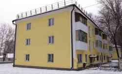 438 КБ