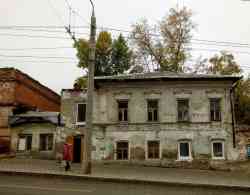 233 КБ