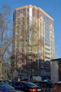 404 КБ