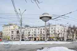 456 КБ