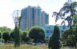 417 КБ