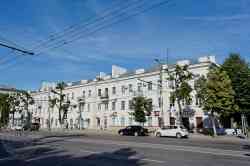 448 КБ