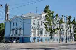 427 КБ