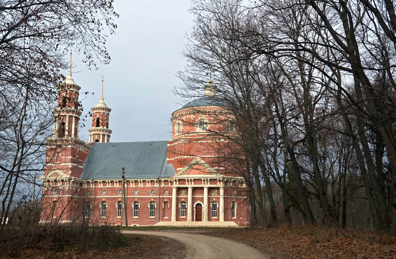 Данковский район, прочие н.п., с. Баловнево, Садовая улица, 24