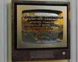 222 КБ