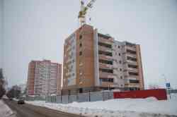 413 КБ