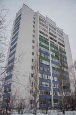 436 КБ