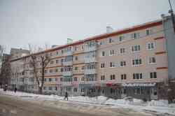 478 КБ