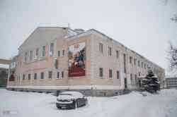 405 КБ